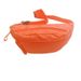 Unisex Trendy Small Waterproof Casual Crossbody Sports Waist Women's Single Shoulder Bag, Chest Bag_desvips.com