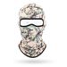 Quick-Dry Breathable Camouflage Face Mask For Men And Women Outdoor Tactical Military Enthusiast Balaclava Gaiter_desvips.com