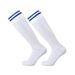 Soccer Socks – Non-Slip Over-The-Knee Football Socks (Compression & Moisture-Wicking)_desvips.com