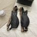 Daily Collocation Cat Cute Women's Chest Version Ins Style Simple Printed Single Shoulder Crossbody Bag_desvips.com