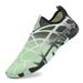 2024 New Quick-Dry Water For Men Women, Non-Slip Breathable Outdoor Rafting And Stream-Tracing Sho, Anti-Cut Beach_desvips.com