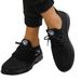 Men's Casual Sport Breathable Lightweight Anti-slip Soft Bottom Work Shoes Spring Autumn New Style Comfortable Footwear_desvips.com