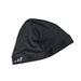 Export Thin Stretch Swimming Motorcycle Sports Hat_desvips.com
