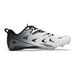 Cross-border Cool Breathable Spike Track Field, Short Medium-distance Running For Men And Women, Student Professional_desvips.com