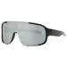 Outdoor Large-frame Cycling Sungl, Ski Windproof Goggles, Mountaineering, Road, Mountain Bike, Bicycle Sports_desvips.com