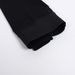 SPEXCE 21 NEW Sun Protection Cycling Arm Warmers For Men And Women UPF 50+ Flatlock Sewing Reflective Stripe_desvips.com