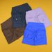 FYfever Vital Women's Quick-Dry Pocket Nude Training Fitness Women Sportswear Butt Lifting Peach Gym Yoga Shorts_desvips.com