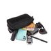 New Outdoor Sports Molle Attachment Functional Tactical Waist Hanging Laser Medical Bag_desvips.com