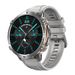 Amoled Screen Men X3 Smart Watch Compass Altitude Barometer Health Monitoring Outdoor Sport Fitness Tracker Smartwatch_desvips.com