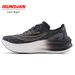 IRUNSVAN Carbon Plate Marathon Running Racing Shoe Profeional Stable Support Shock-relief Ultra-light Rebound_desvips.com