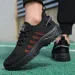 Breathable Fashion Running Shoes Lightweight Athletic Training Footwear Unisex Men Tenis Masculino Outdoor Sneakers_desvips.com