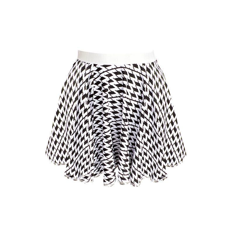 Korean Swimsuit Push-Up Long Sleeve Sun Protection Sanya Wake Surfing One-Piece Sexy Hot Spring Vacation Zipper Swimwear_desvips.com