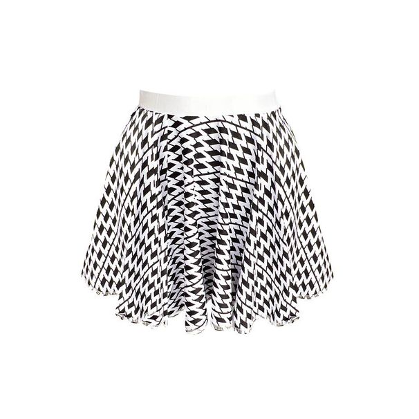 Korean Swimsuit Push-Up Long Sleeve Sun Protection Sanya Wake Surfing One-Piece Sexy Hot Spring Vacation Zipper Swimwear_desvips.com