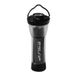 Lighthouse Outdoor Lighting LED Camping Atmosphere Light Portable Emergency Flashlight_desvips.com