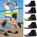 Quick-Dry Diving Water-Land Dual-Use Non-Slip Swimming Couple Men And Women Wading Outdoor Stream Trekking Drifting High_desvips.com