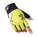 2026 Cycling Half Finger Men Outdoor Fitness Breathable Sports Anti-Slip Mountaineering Rock Climbing Barbell Fingerless_desvips.com