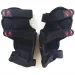 SK-652 Protector Motorcycle Shockproof Kneepad Anti-fall Slider Knee Protectors MTB Equipment Sliding Pad For Racing_desvips.com