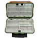 Multifunctional Waterproof Lure Fish Hook Line Set Storage Portable Lead Sinker Rock Box Fishing Gear Accessories_desvips.com