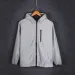 New Full Reflective Jt Men / Women Harajuku Windbreaker Jts Hooded Hip-hop Streetwear Night Shiny Zipper Coats_desvips.com