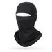 Quick-Dry Breathable Face Mask Neck Gaiter For Men And Women Outdoor Sports Cycling Sun Protection Scarf Fishing Helmet_desvips.com