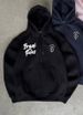 2025 European American Autumn Winter New Hooded Men And Women Casual Sports Zipper Cardigan_desvips.com