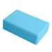 Yoga Women, High-Density Beginner Children's Bricks, Dance Blocks, Foam Bricks For Exercise_desvips.com