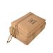 High Elasticity GLOCK Tool Wear-resistant Waterproof Zipper Outdoor Convenient Glock Tactical Handheld Gun Bag_desvips.com
