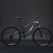JINT 29inch Bicycle Soft Tail Oil Brake Shock Absorption Off-road Aluminum Alloy Adult Speed Mountain Bike_desvips.com