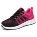 Women's Shoes for women spring new women's shoes large size running shoes sports shoes casual shoes_desvips.com