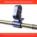 Sea Rod Fishing Alarm | Waterproof Electronic Rod Bell | Auto Bite Sensor Tackle For Casting Rods_desvips.com