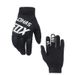 LOHASFOX Touch Screen 16 Color Riding Outdoor Sports Motocross Long Finger Wear-resistant Non-slip Gloves_desvips.com