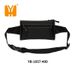 Heyi Sports Outdoor Belt Bag Invisible Lightweight For Men And Women_desvips.com