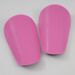 Honeycomb Soccer Shin Guards Training Protectors Calf Protection Sports Gear For Students And Competitions_desvips.com