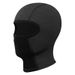 Summer Outdoor Cycling Sun Protection Full Face Mask High Elasticity Breathable UV Protection Ice Silk Face Mask For Motorcycle Helmet_desvips.com