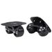 Youwei Professional Beginner Split Adult Detachable Drift Board Road Single Wheel Skateboard_desvips.com