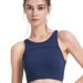 High-Strength Sports Bra For Women, Summer Barely-There Feel, Shockproof Running Top, Wearable Outside, Beautiful Back_desvips.com