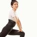 Black For Lumbar Disc Herniation With Steel Plate Support Breathable Waist Belt_desvips.com