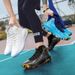 2023 Basketball Sneakers Men Boys Basket Autumn High Top Anti-slip Outdoor Sports Shoes Trainer Women_desvips.com