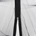 Mosquito Net For Parasol 220 Mesh Φ_desvips.com