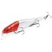 Lure Bait 14cm/23g Minnow Bait Simulation Bait Fishing Gear Products_desvips.com