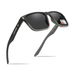 ActiveGo Cross-Border Sunglasses Outdoor Hiking Fishing Fashion Commuting Camping Leisure Polarized Goggles_desvips.com