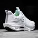 Denran 3.0 Carbon Plate Couple Running Large And Small Sizes, Sporty Fashion, Teenager Dad Shoes, Versatile_desvips.com