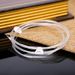 Guitar Nylon With Logo, Cross-Border Accessories, Silver-Plated Classical Strings, Premium String Set_desvips.com