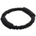 Reverse Thrower, Shooting Exercise, Arm Strength Resistance Equipment, Bow And Arrow Archery Tensile Training Device,_desvips.com