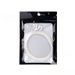 Guitar Nylon With Logo, Cross-Border Accessories, Silver-Plated Classical Strings, Premium String Set_desvips.com