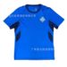 National Football Short-Sleeve Fan Edition Top Quality Top Top Top Quality Quality Children's Clothing Top Quality 2026 Iceland National Team Jersey_desvips.com