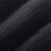 KAILAS Unisex Toe-Separator COOLMAX Yarn Quick-Drying Antibacterial Odor-Resistant Daily Training Running Socks_desvips.com