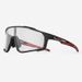 Color Changing Cycling Kapvoe Glasses For Men And Women, Outdoor Sports, Day And Night Use, Road Bicycle Windproof Goggles_desvips.com
