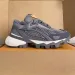 Summit Men Platform Catwalk Star Matching Epi Leather Soled Old Couple Dad Shoes Sport Low Top Sneakers Trainers_desvips.com