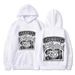 Hoodie Freedom Camisa Long Sleeve Hooded Pullover Oversized Harajuku Sweatshirt_desvips.com